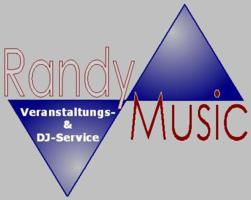 (c) Randymusic.de